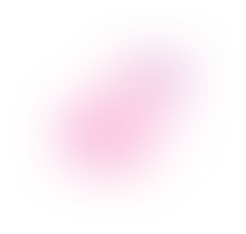 glow