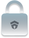 LockSvg